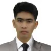 JAN NESTY RAMOS