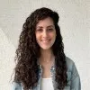 Inbar Israeli