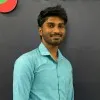 Thusith Wickramasinghe