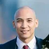 Byron Emralino