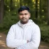 Naman Jain