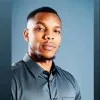 Abraham Osunde