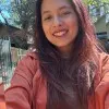 Lilia Shakya