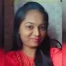 pratibha indalkar