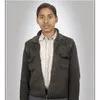 Bhola Singh