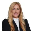 Meghan Hamilton