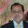 vikash kumar Singh