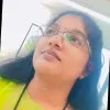 Kommidi Rachana