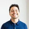 Joshua Rizzo