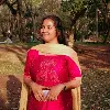 Srujana Sravanthi