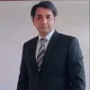 NIKHLESH TIWARI