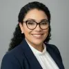 Virgilia Mercado