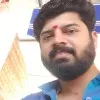 NIDHIN NAIR