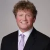 Shane Harris