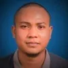 Muhammad Akram