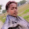 Devendra Singh