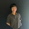 Ivy Lam
