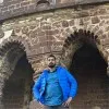 Mayank Shankar Singh