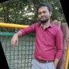 Nihar Ranjan Karan