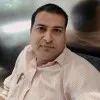 Gajendra Sharma