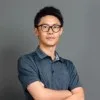 Jamie Hu