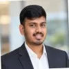 Vishal Stotrabasham