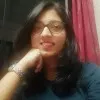Tanuja Naik