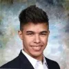 Angel Hernandez