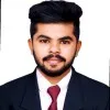 Prajith