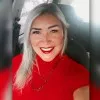 Leliane Melo