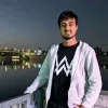 Mihir Gajjar