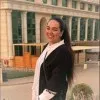 Zeina Mamesh
