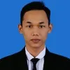 Bayu Murdantyo