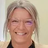 Candy Selent
