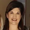 Cari Lynn Milne