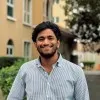 Muhammed Nihal