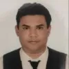 Sandeep Kumar Tokas