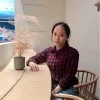 Millie Qi