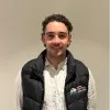 Seb Woodlands