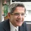Joe Tenn