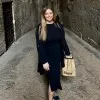 Ally Waters