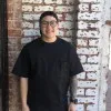 Bac Pham