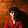Geevarghese Thomas
