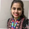 Anusha Gajula
