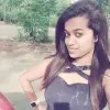 kanchanapriya Ganesan