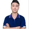 Le Quang Huy