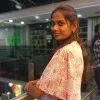 Abinaya