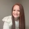 Kayla Byrd