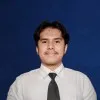 Izzul Zulfikar Ismail