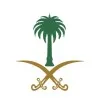 Asma Mohammed